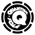 Quantum Foam Neoprene