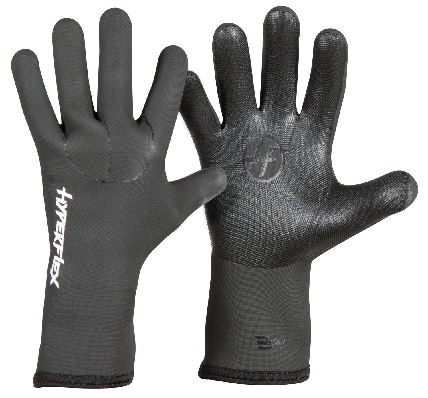 Mesh Skin Surf Glove