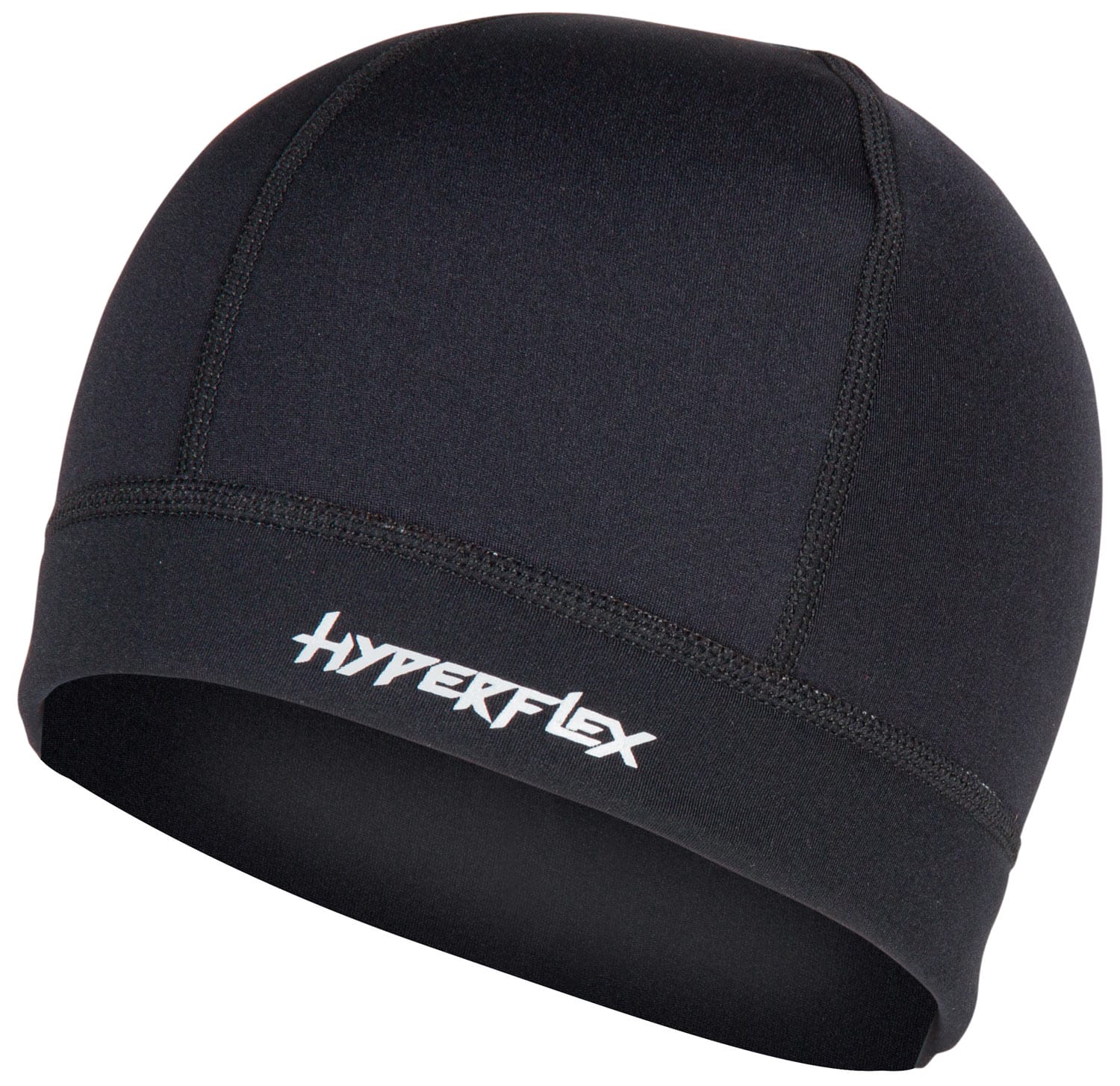 Pro Series Neoprene Beanie