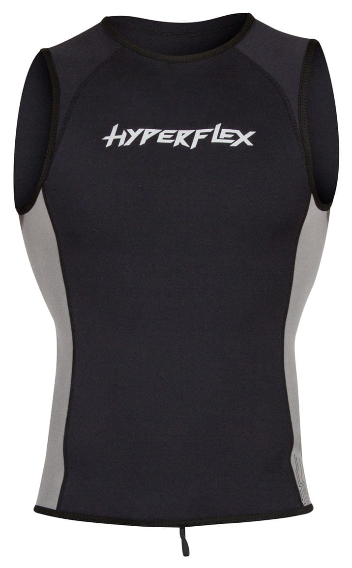 Men's Vyrl Surf Vest